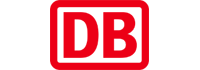 IT-Consultant Jobs bei DB Kommunikationstechnik GmbH