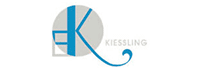 IT-Consultant Jobs bei Emil Kiessling GmbH