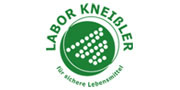 IT-Consultant Jobs bei Labor Kneißler GmbH & Co. KG