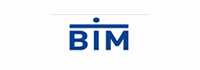 IT-Consultant Jobs bei BIM Berliner Immobilienmanagement GmbH