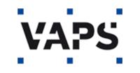 SAP ERP FI & SAP C/4 HANA Consultant (m/w/d) bei VAPS GmbH
