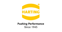 SAP Inhouse Consultant Business Warehouse & Datasphere (m/w/d) bei HARTING IT Services GmbH & Co. KG