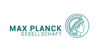 IT-Consultant Jobs bei Max-Planck-Gesellschaft zur Förderung der Wissenschaften e.V.