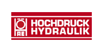 IT-Consultant Jobs bei Bucher Hydraulics Erding GmbH