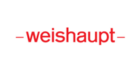 IT-Consultant Jobs bei Max Weishaupt SE