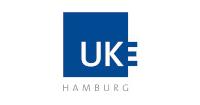 IT-Specialist / Technischer Consultant (all genders) -SAP... bei Universitätsklinikum Hamburg-Eppendorf