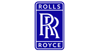 IT-Consultant Jobs bei Rolls-Royce